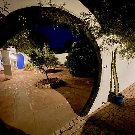 Can Fuentes Cala Vadella  Extérieur photo