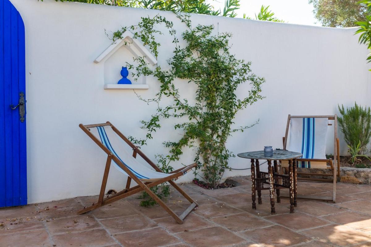 Can Fuentes Cala Vadella  Extérieur photo