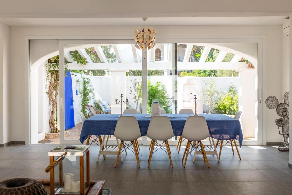 Can Fuentes Cala Vadella  Extérieur photo