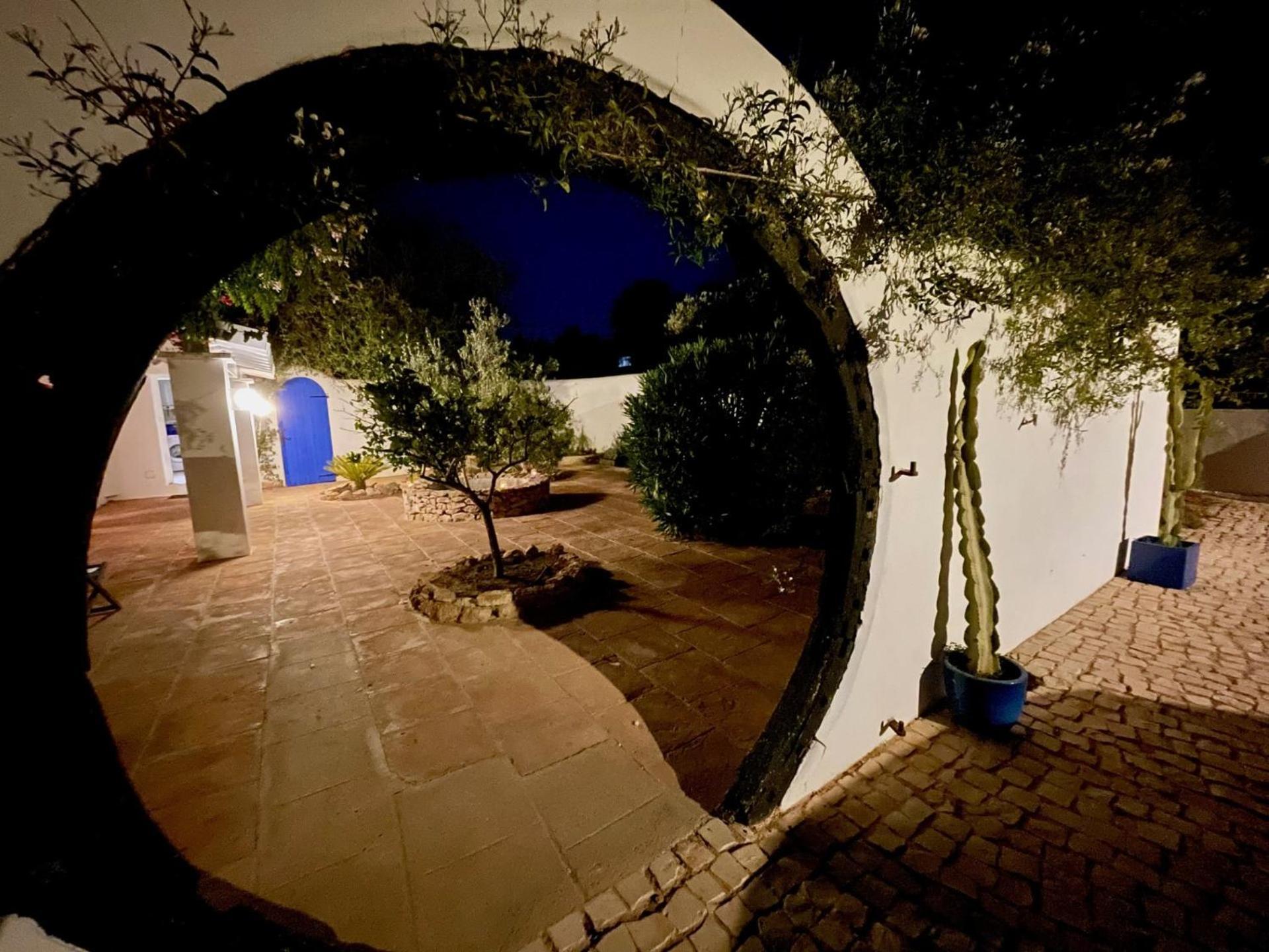 Can Fuentes Cala Vadella  Extérieur photo