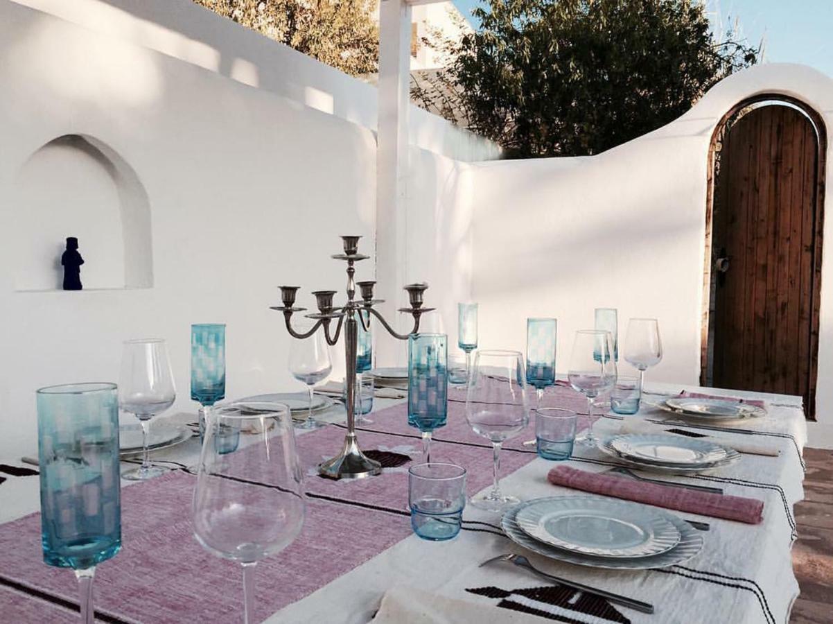 Can Fuentes Cala Vadella  Extérieur photo