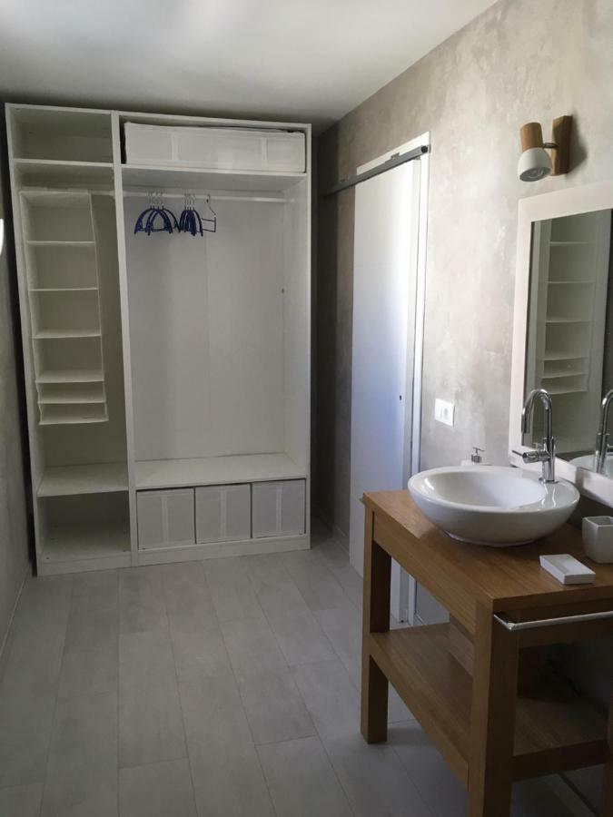 Can Fuentes Cala Vadella  Extérieur photo