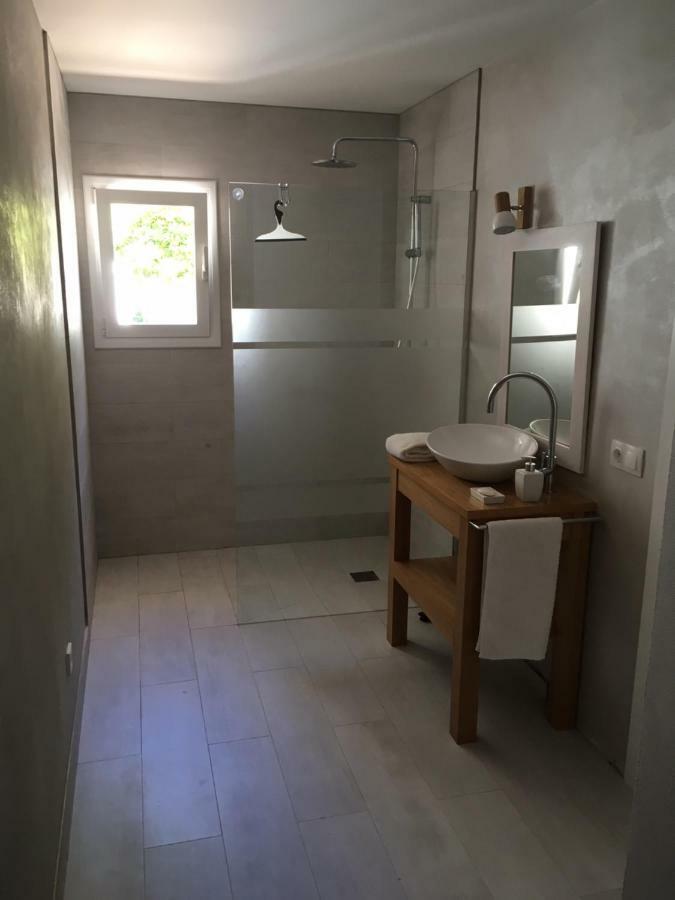 Can Fuentes Cala Vadella  Extérieur photo